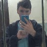 macas filep