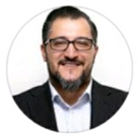 Engelo Bonanno