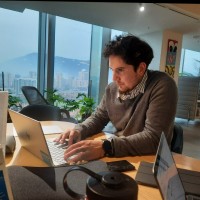 Fernando Ignacio Hintze Jones