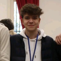 Enes Zahid Tuğcu