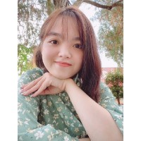 Diệu Thi Trần Kiều