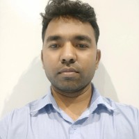 Bhushan Dhok
