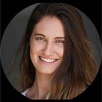 Brittany Berg
