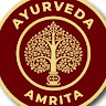 shradhey gupta