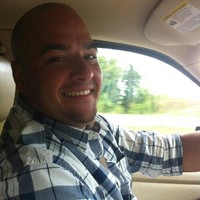 Steven Graham