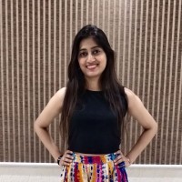 Dr. Oshin Pawar