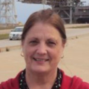 Dawn Roberts