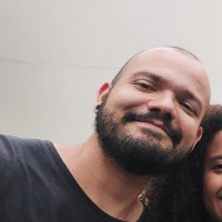 Maurício Ribeiro