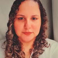 Raphaela Félix Freitas
