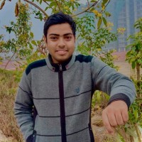 Mohd Asloob Rasool