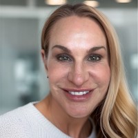 Carmen Weir Shrm- Cp