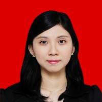 Claudia Fabiola Sumampouw