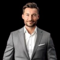 Precious Christopher