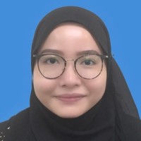 NURUL HAYATHUL ERNA ABDUL KARIM