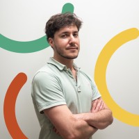 Titouan Frerot