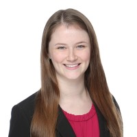 Emily McCaslin