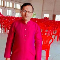 Gahininath Yeche