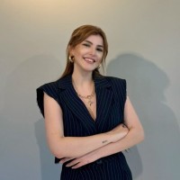 Hilal Arısoy