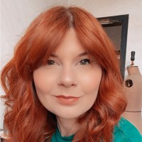 Philippa Rowley