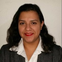 María De La Cruz Torres Aguirre