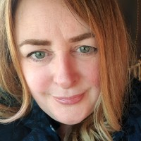 Alison Cox (Nee Rowlands-Roberts)