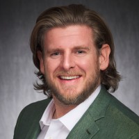 Joe Barnett