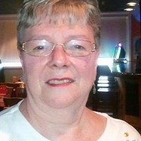 Joann Zalusky