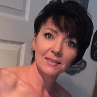 Karla Harris-Hignett
