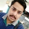 Sumit Singh
