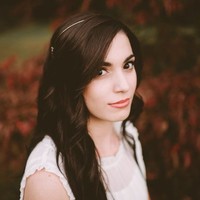 Alexis Fish