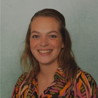 Anita Van Der Ploeg