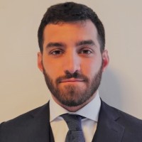 Matteo Gasparri