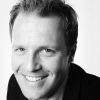 Riku Österlund
