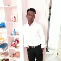 Poli Thirupathayya