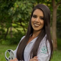 Lidiane Oliveira
