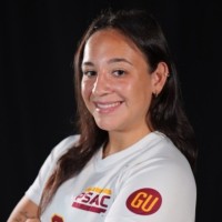 Leah Bermudez
