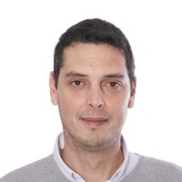 Marco Teixeira
