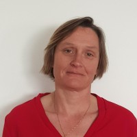 Merel Carol