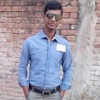 Tanvir Rana