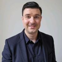 Stefan Köhler