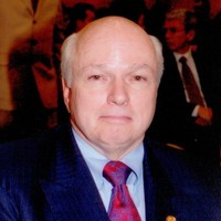 Jack L. Foster