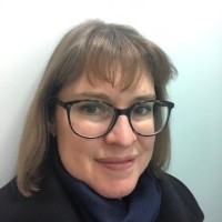 Emily Hobbs