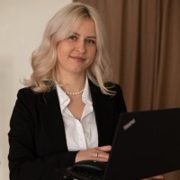 Anna Prus