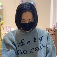 지영준