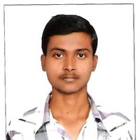 Mohammed Ismail