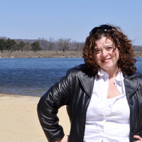 Jennifer Desch