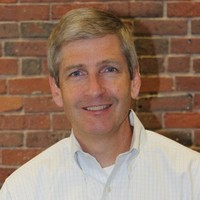Tim Lukens