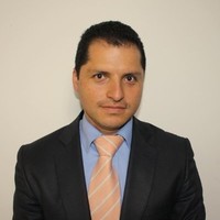 javier martinez diaz