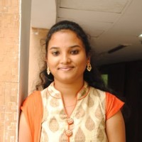 pushpalatha cholleti