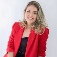 Nathalia Fonseca Rodrigues